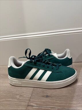 adidas gazelle silver green womens Adidas Originals Stan Smith Shoes